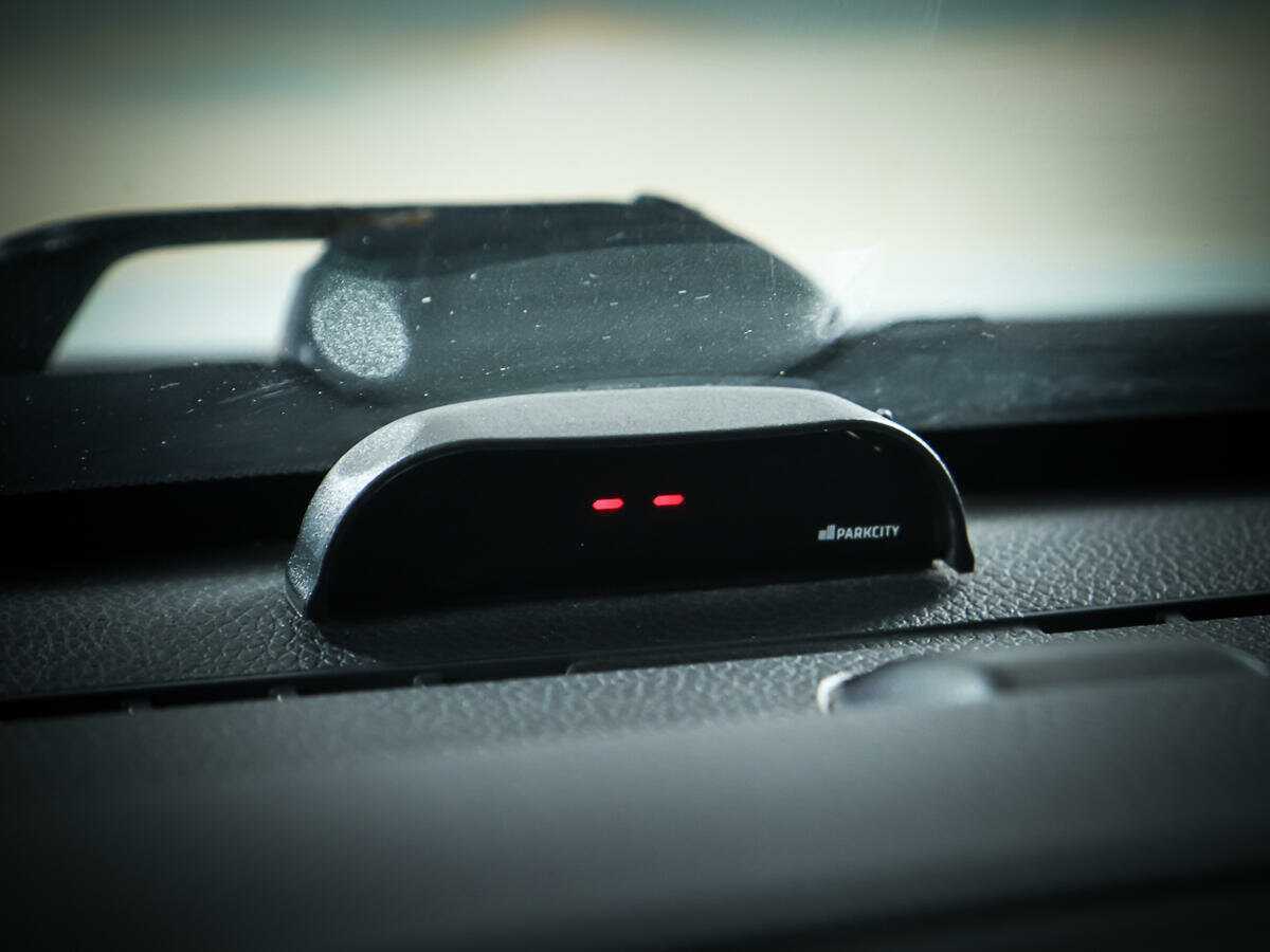 Купить Hyundai Santa Fe с пробегом. Фото: #15