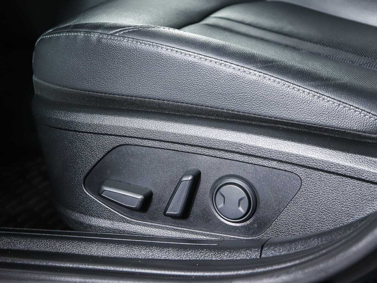 Купить Hyundai Sonata с пробегом. Фото: #16