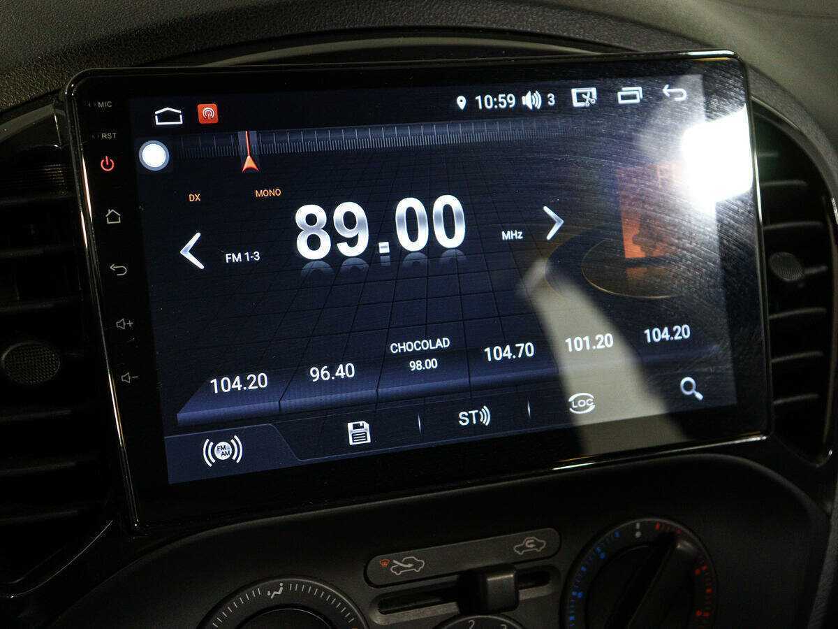 Продажа Б/У Ниссан Жук. Фото: #15