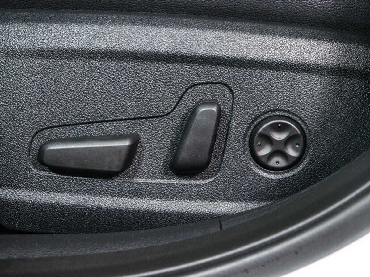 Купить Kia Optima с пробегом. Фото: #12