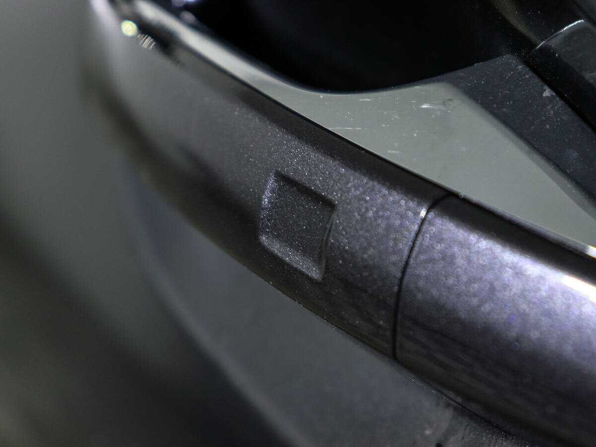 Купить EXEED VX с пробегом. Фото: #16