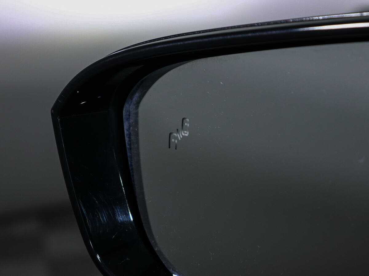 Купить EXEED VX с пробегом. Фото: #17