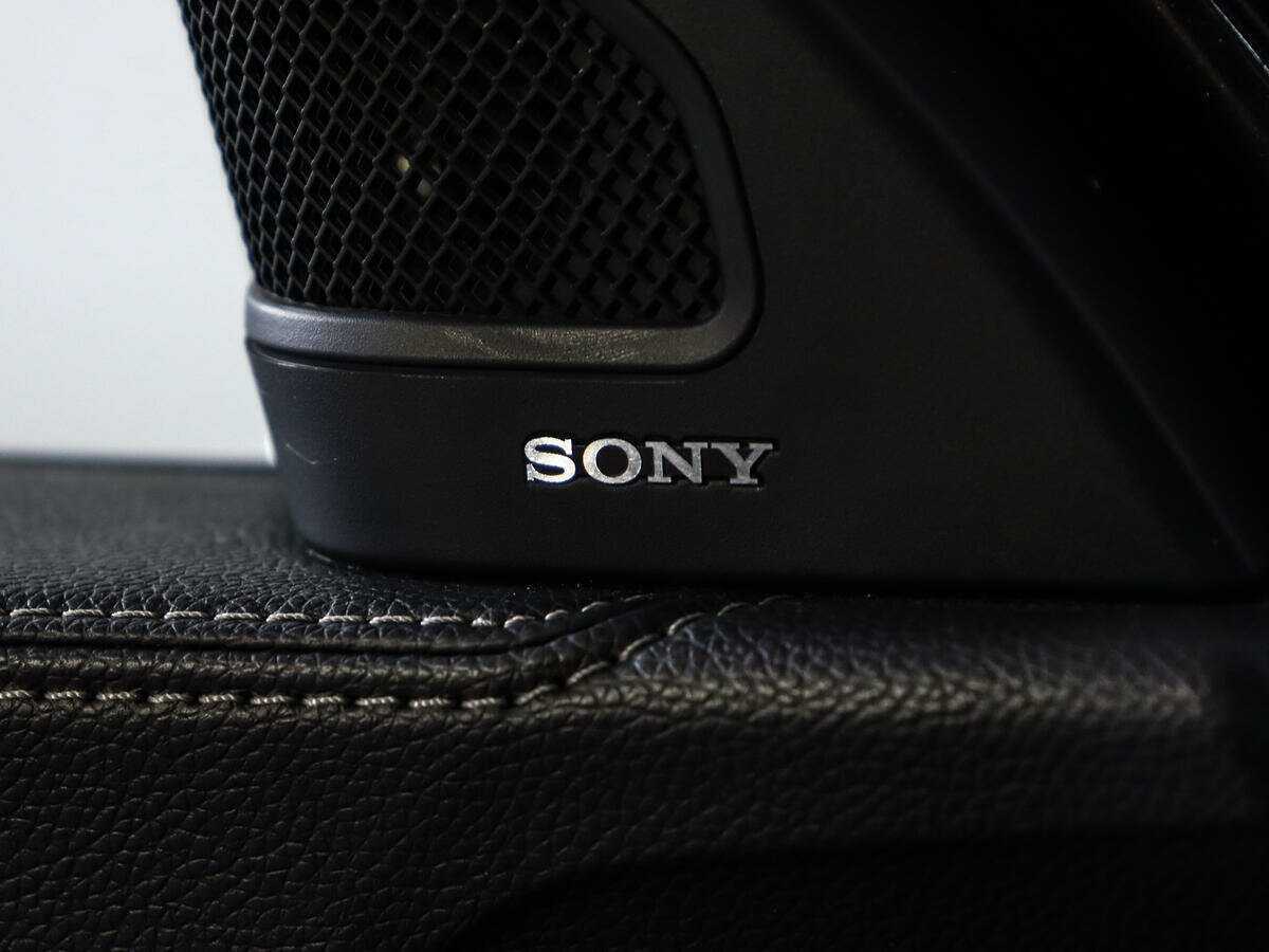 Купить EXEED VX с пробегом. Фото: #19