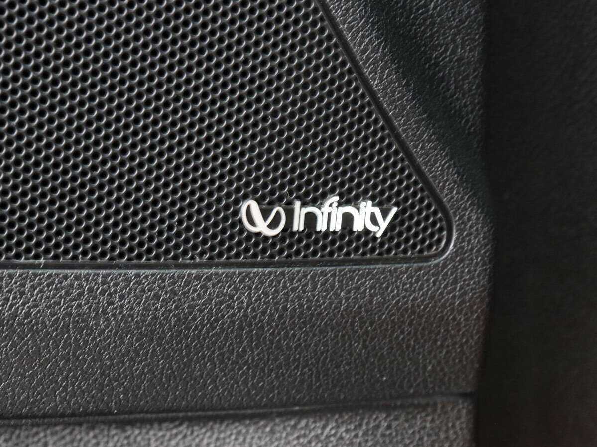 Купить Kia Sorento с пробегом. Фото: #15