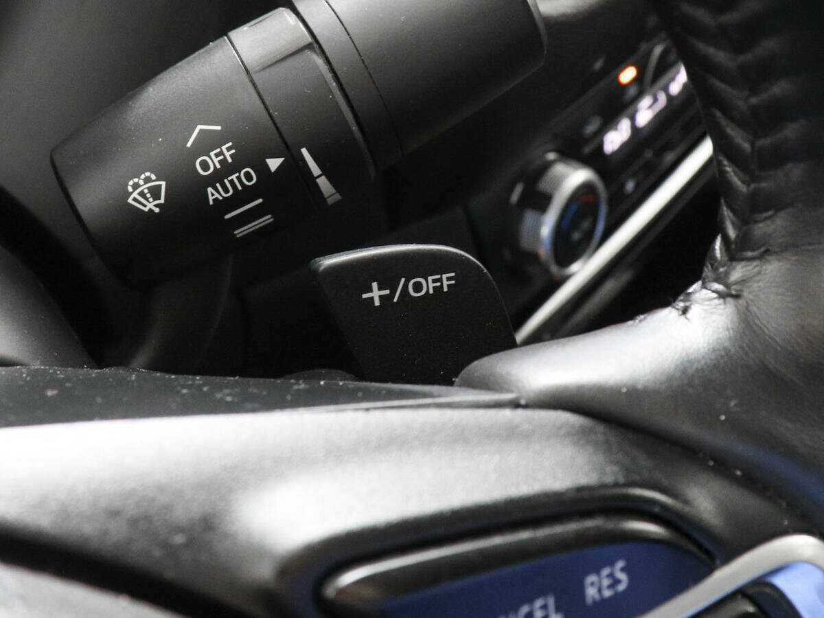 Купить Mazda 6 с пробегом. Фото: #13