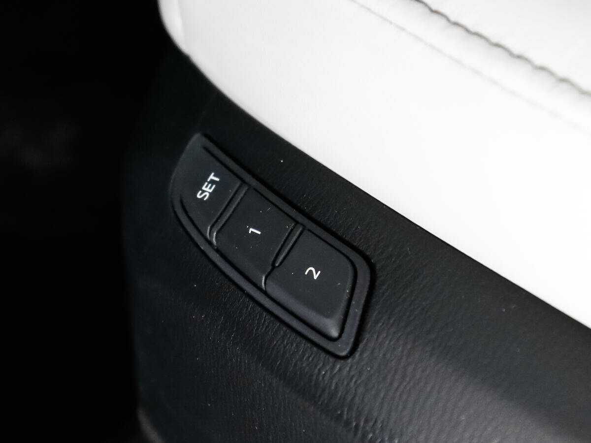 Купить Mazda CX-5 с пробегом. Фото: #10