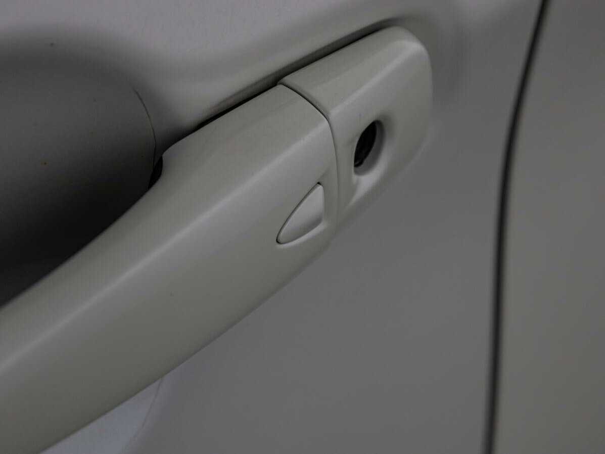 Купить Nissan Qashqai с пробегом. Фото: #23