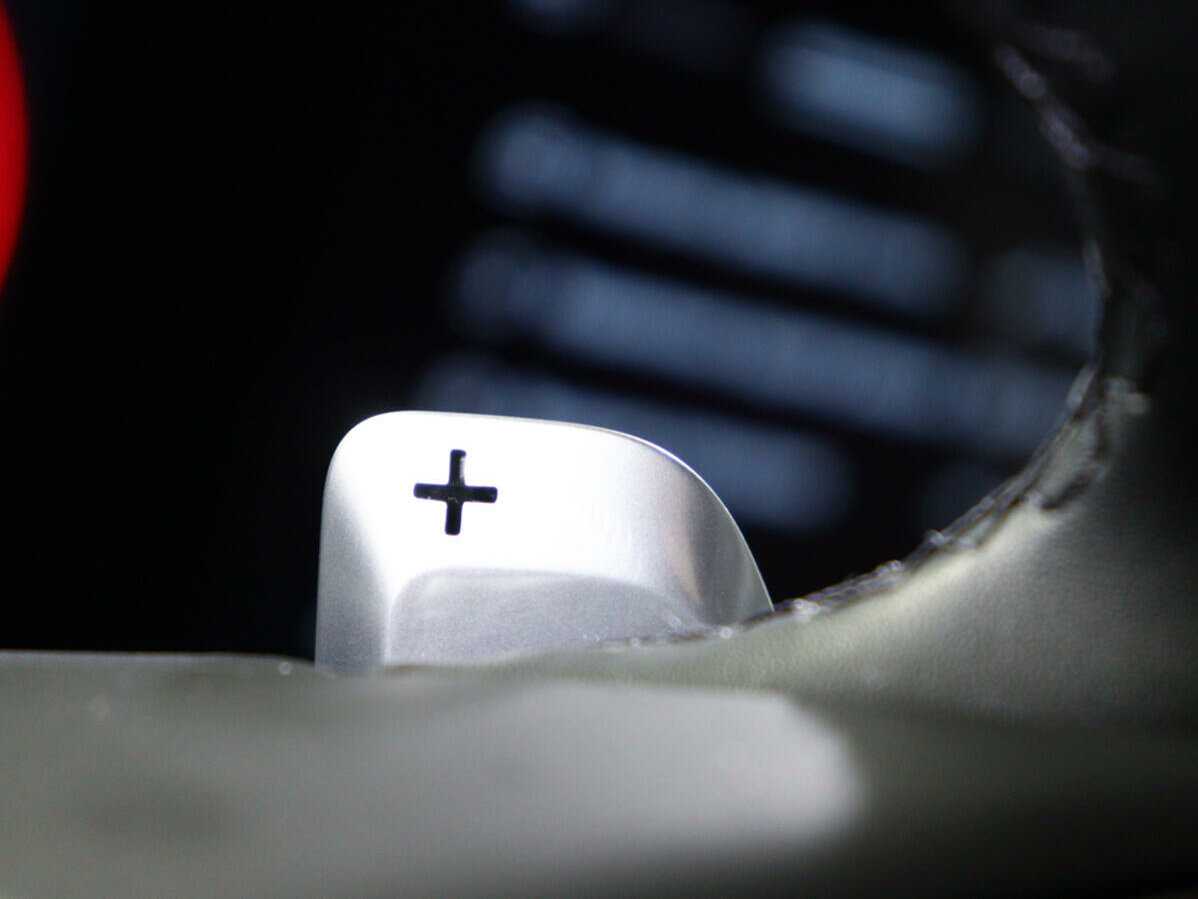 Купить EXEED TXL с пробегом. Фото: #18