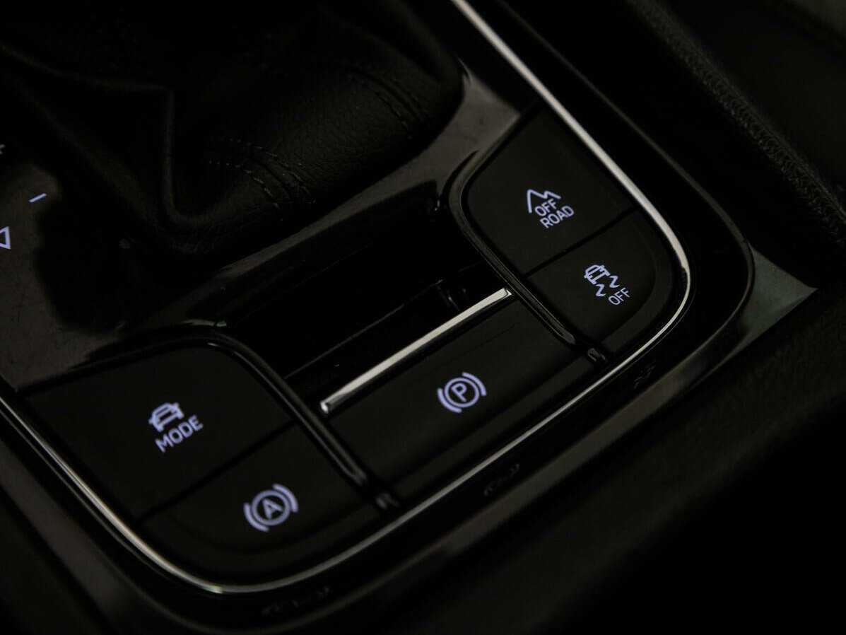 Купить Skoda Kodiaq с пробегом. Фото: #14