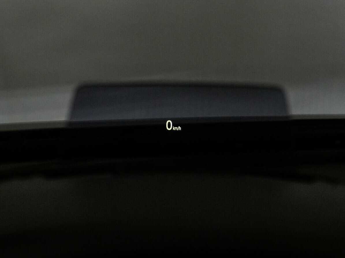 Купить Mazda 6 с пробегом. Фото: #13