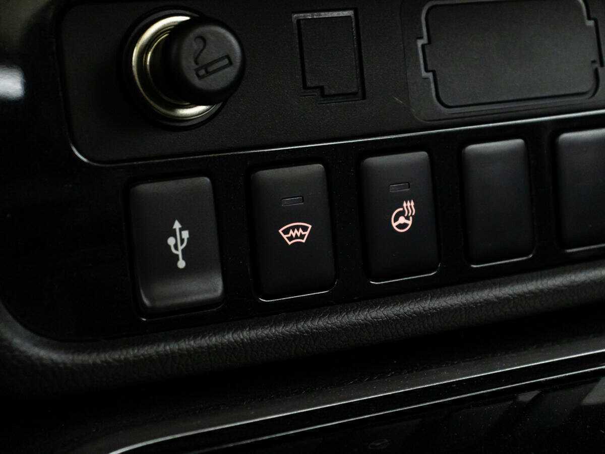 Купить Mitsubishi Outlander с пробегом. Фото: #15