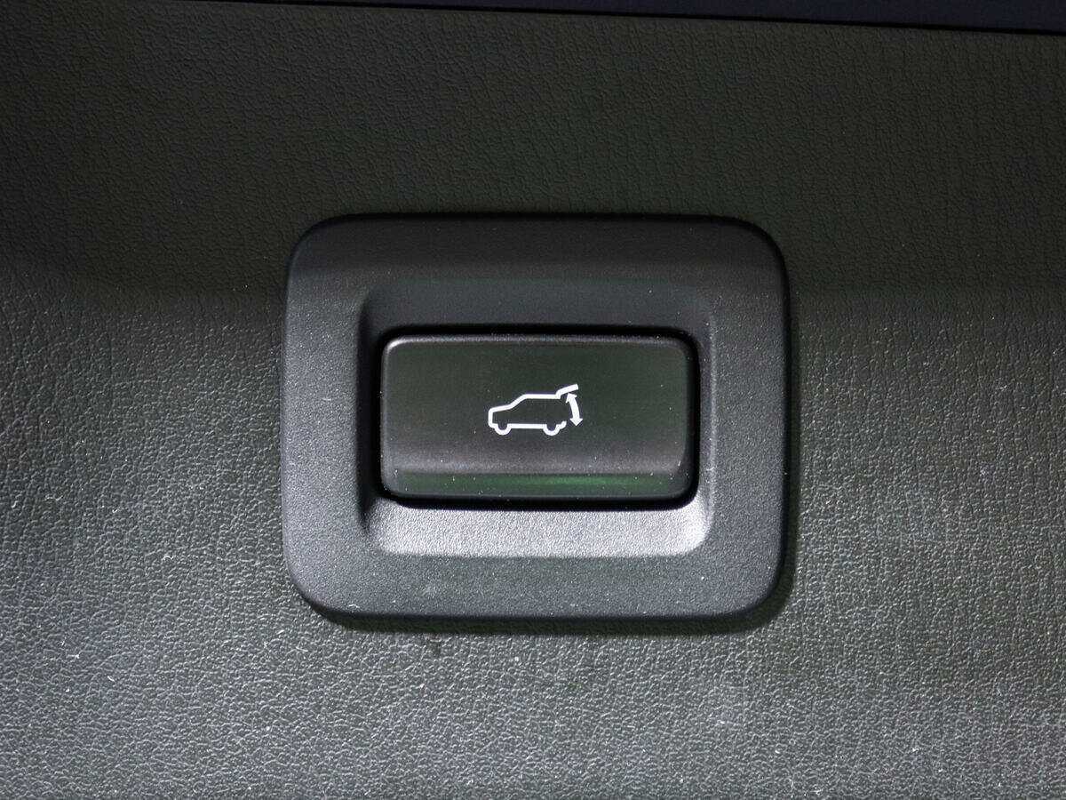 Купить Mazda CX-5 с пробегом. Фото: #15