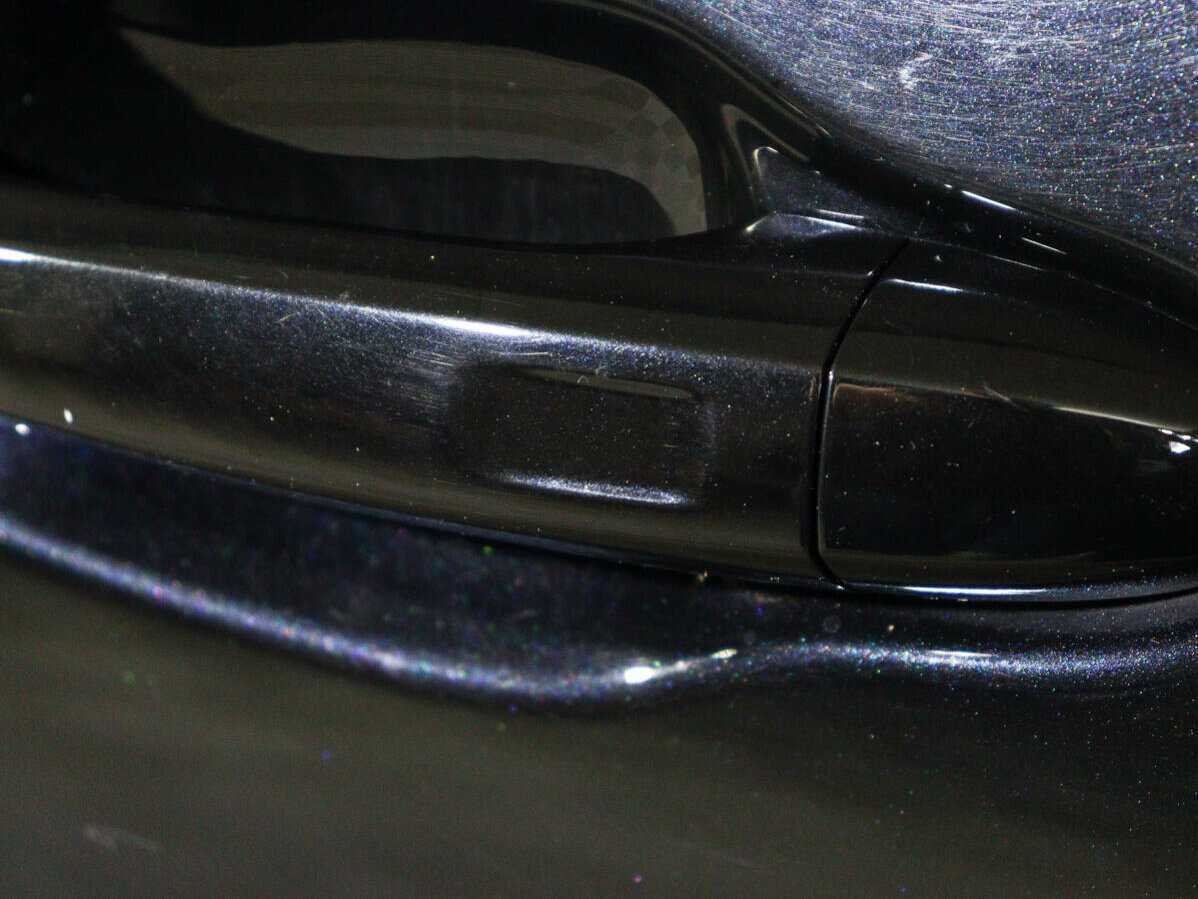 Продажа Б/У Чери Тигго 8. Фото: #13