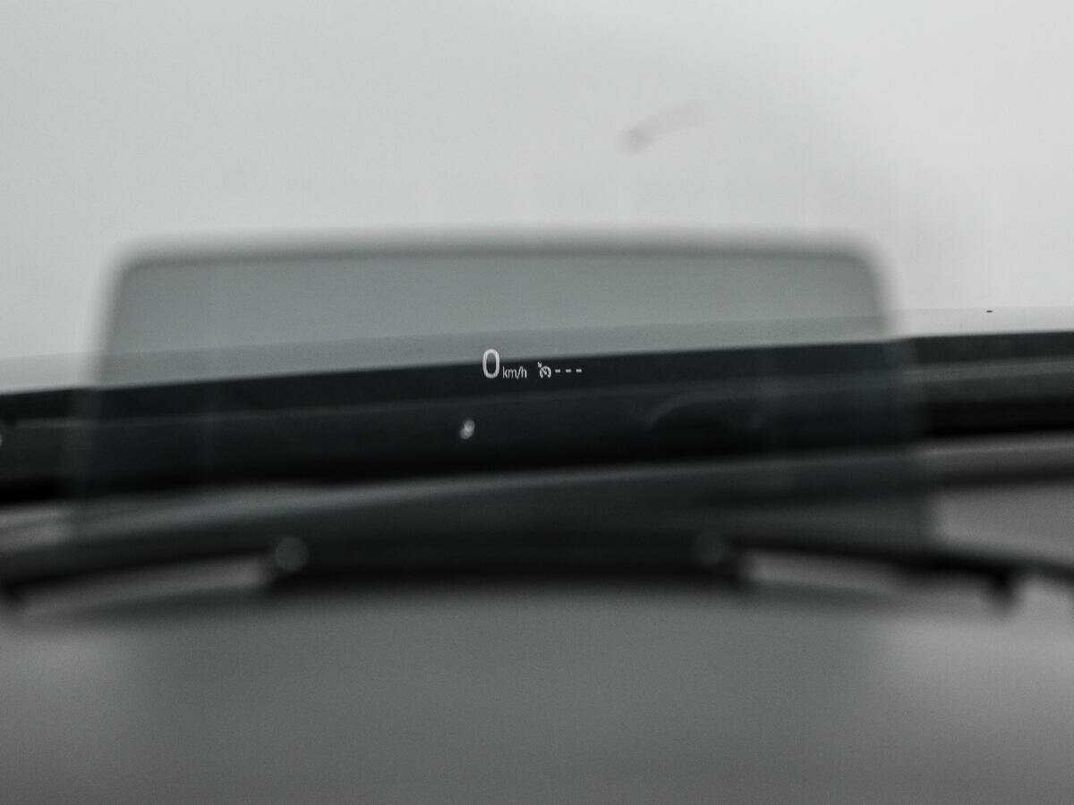 Купить Mazda 6 с пробегом. Фото: #16