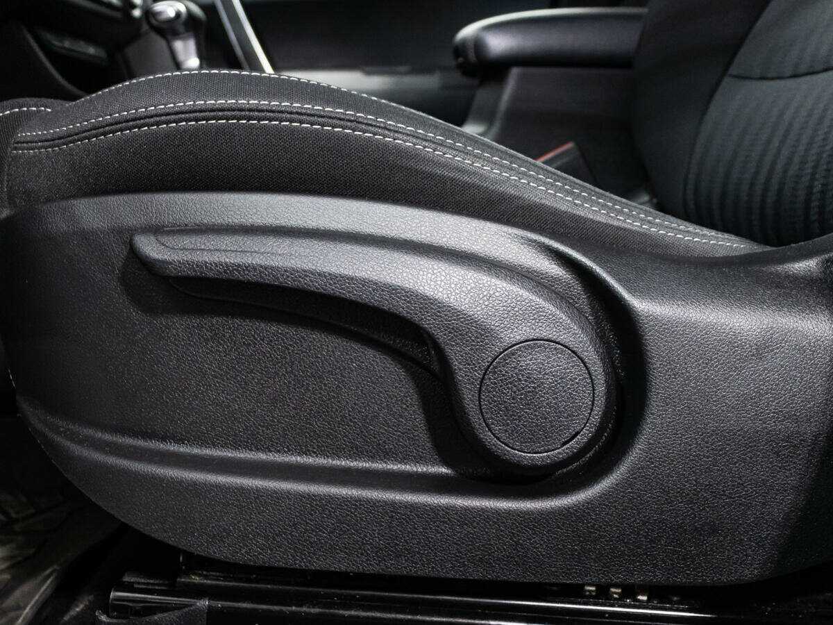 Купить Kia Sportage с пробегом. Фото: #22