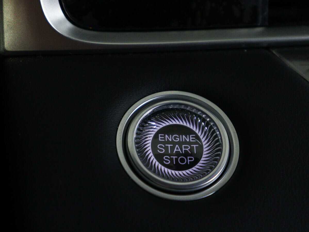 Купить Chery Tiggo 7 Pro Max с пробегом. Фото: #14