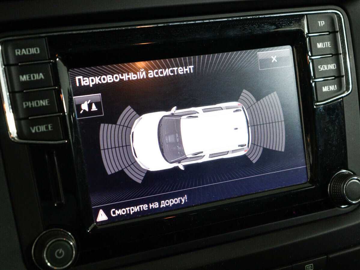 Продажа Б/У Шкода Йети. Фото: #16