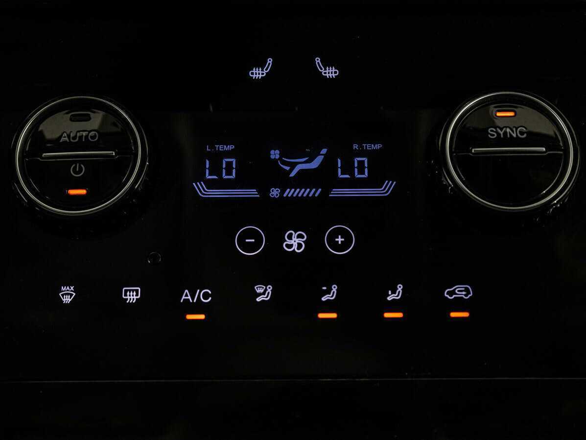 Продажа Б/У Чери Тигго 8. Фото: #10