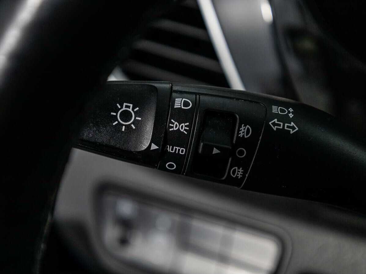 Купить Kia Seltos с пробегом. Фото: #20