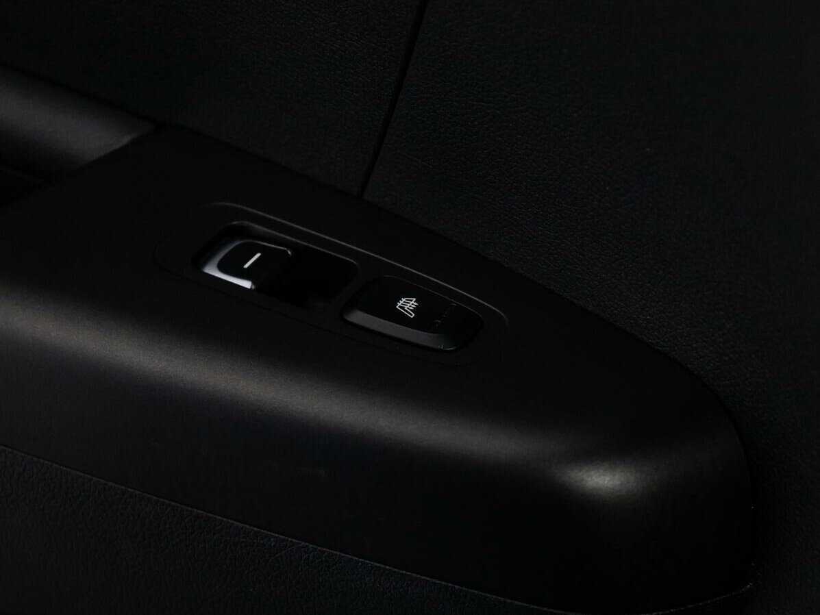 Купить Kia Sportage с пробегом. Фото: #14