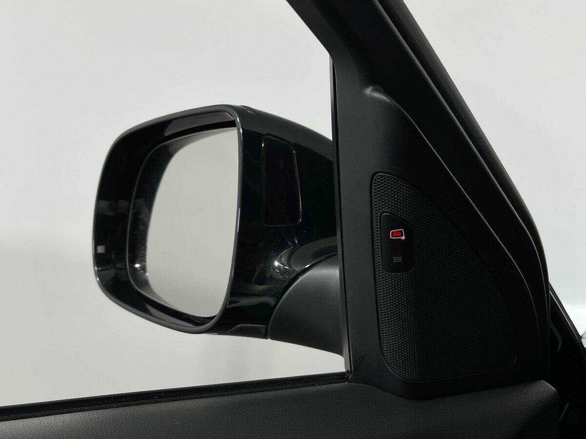 Купить Audi Q5 с пробегом. Фото: #12