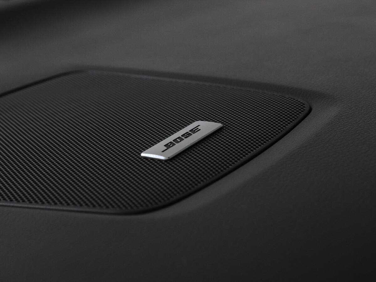 Купить Nissan Murano с пробегом. Фото: #13