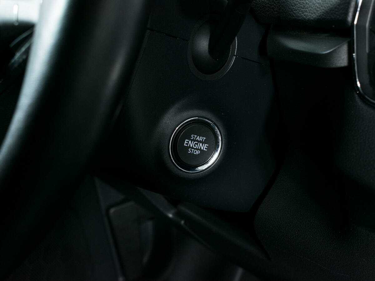 Купить Skoda Karoq с пробегом. Фото: #13