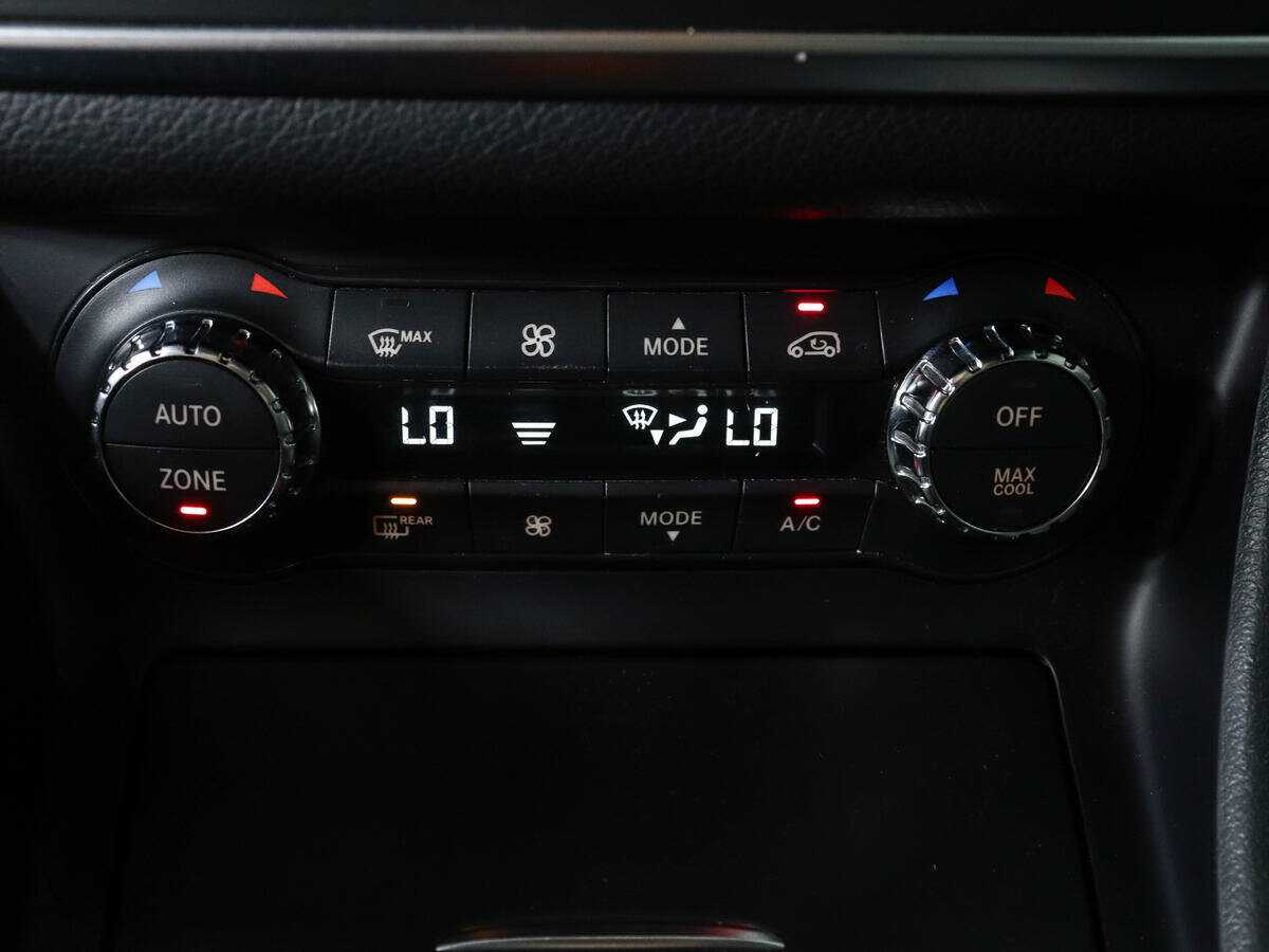 Купить Mercedes-Benz CLA с пробегом. Фото: #15