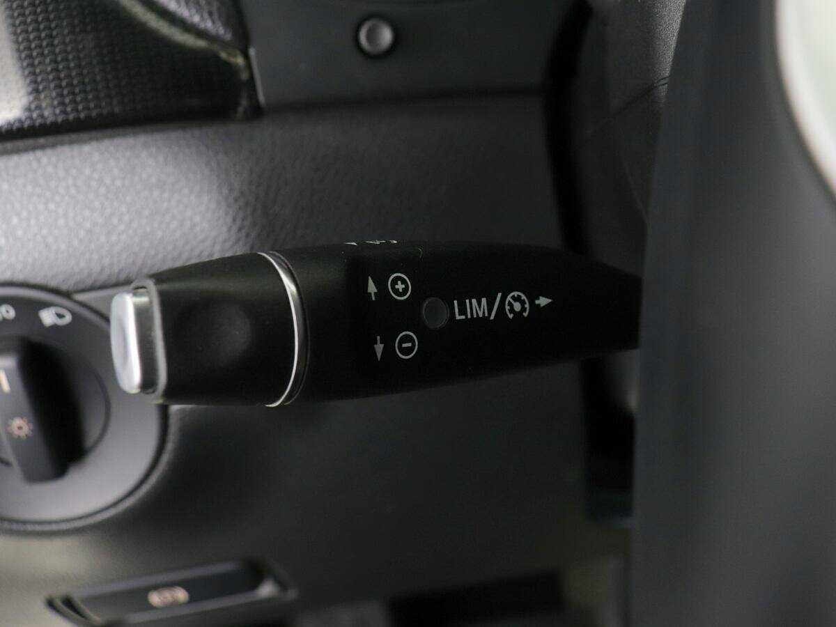 Купить Mercedes-Benz B-Класс с пробегом. Фото: #12