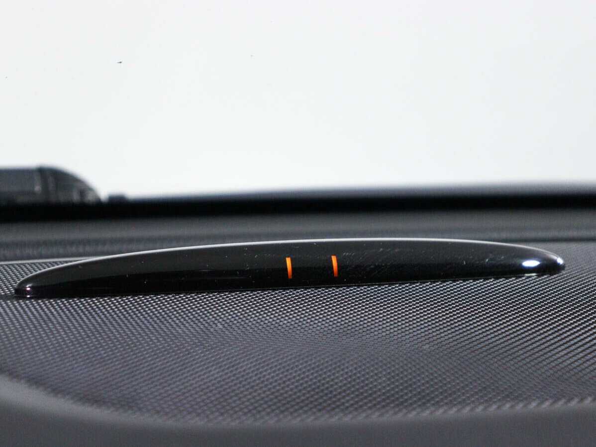 Купить Mercedes-Benz CLA с пробегом. Фото: #17