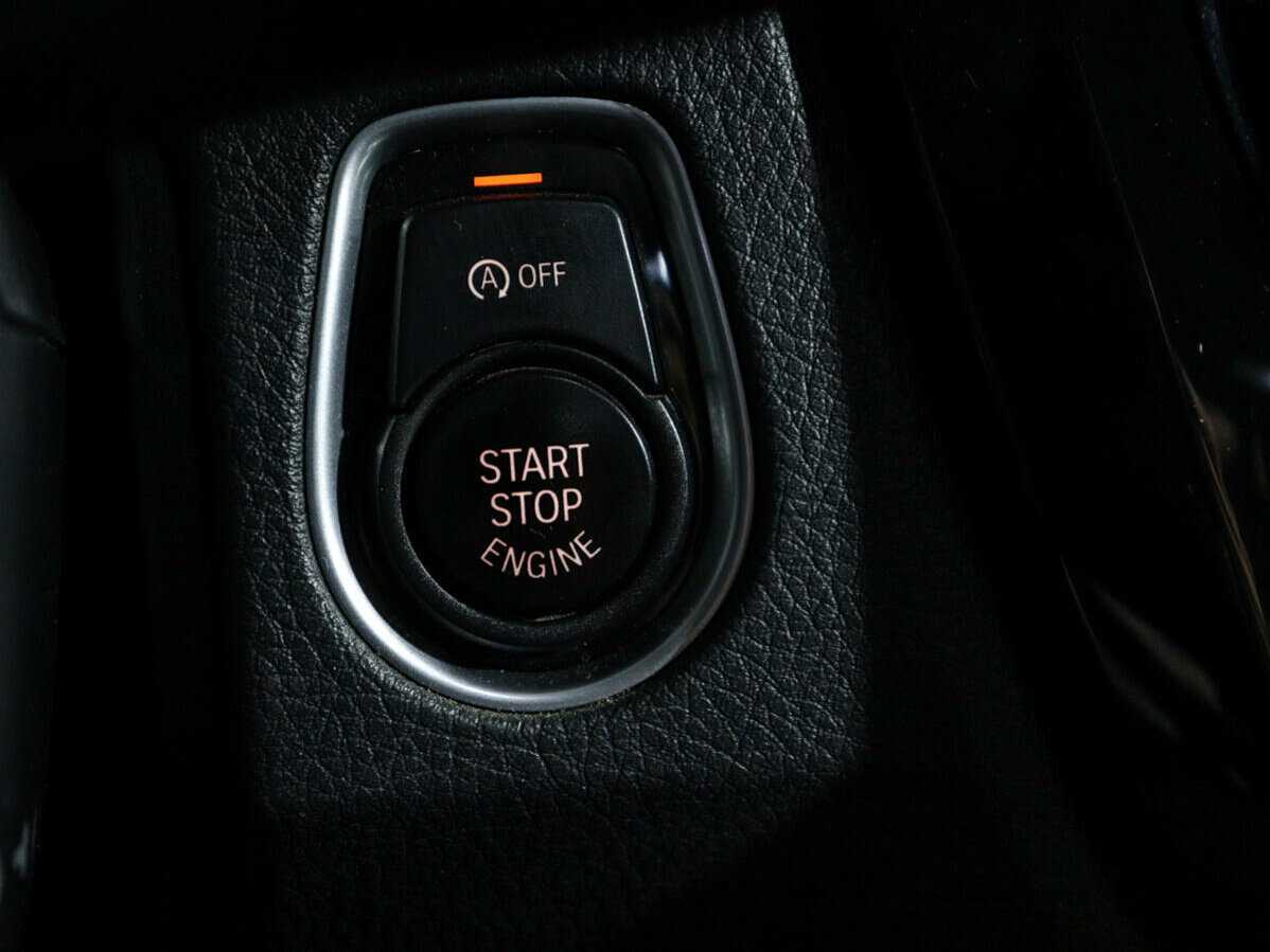 Купить BMW 3 серии с пробегом. Фото: #16