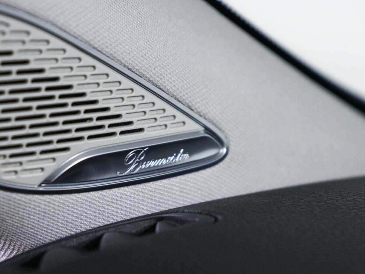 Купить Mercedes-Benz A-Класс с пробегом. Фото: #24