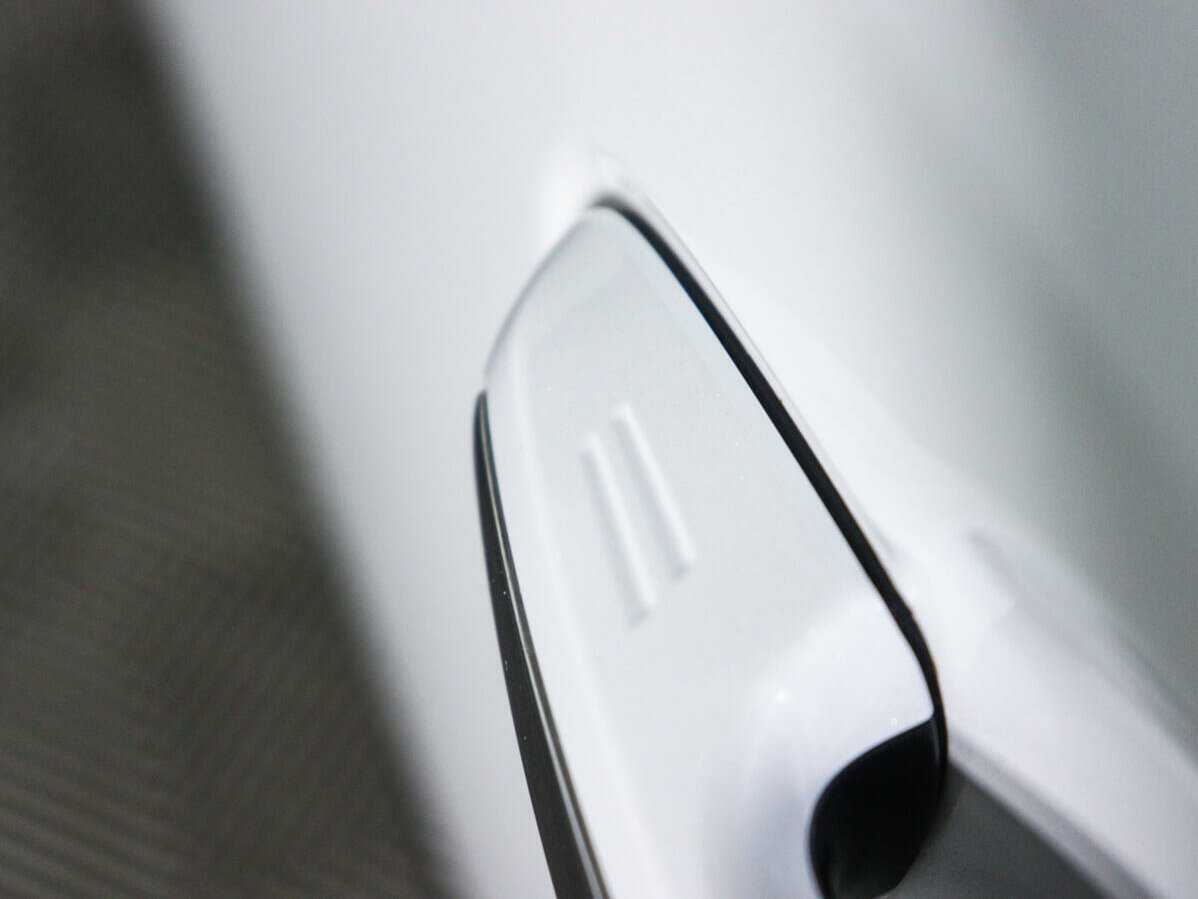 Купить Toyota RAV4 с пробегом. Фото: #14