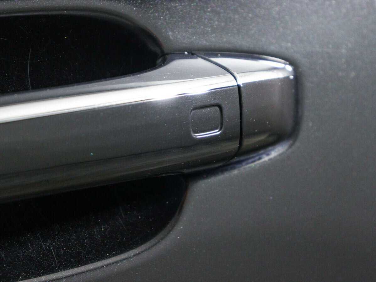 Купить Audi A6 с пробегом. Фото: #13