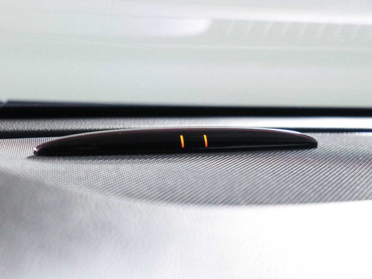 Купить Mercedes-Benz CLA с пробегом. Фото: #13