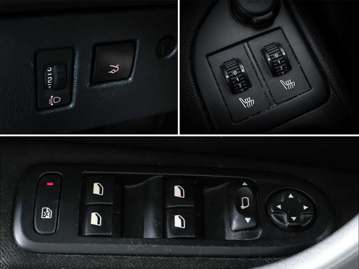 Продажа Б/У Пежо 408. Фото: #13