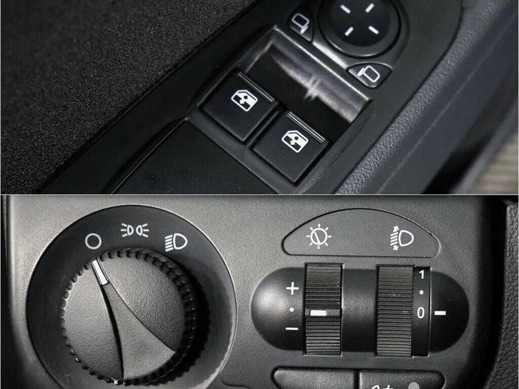 Купить Lada (ВАЗ) Priora с пробегом. Фото: #12