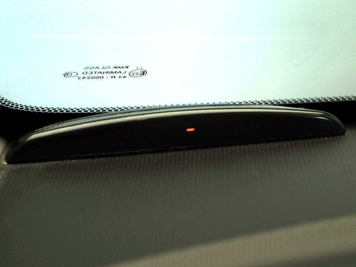 Купить Hyundai Solaris с пробегом. Фото: #17