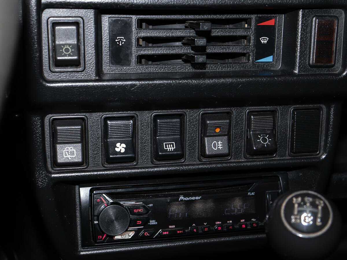 Продажа Б/У Лада (ВАЗ) 2121 (4х4). Фото: #15