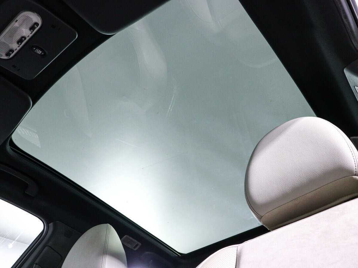 Купить Nissan Qashqai с пробегом. Фото: #12