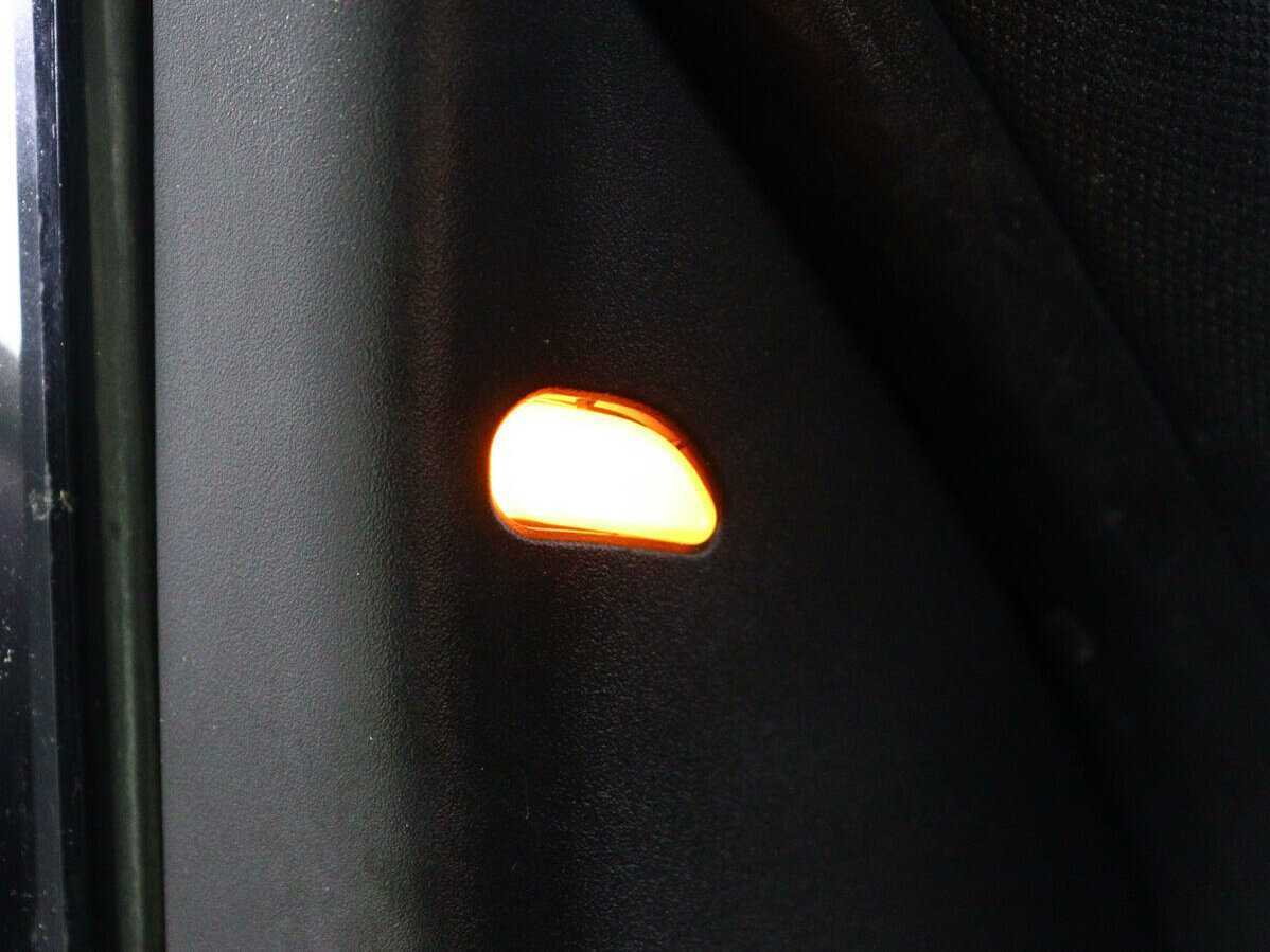 Купить Nissan Qashqai с пробегом. Фото: #15