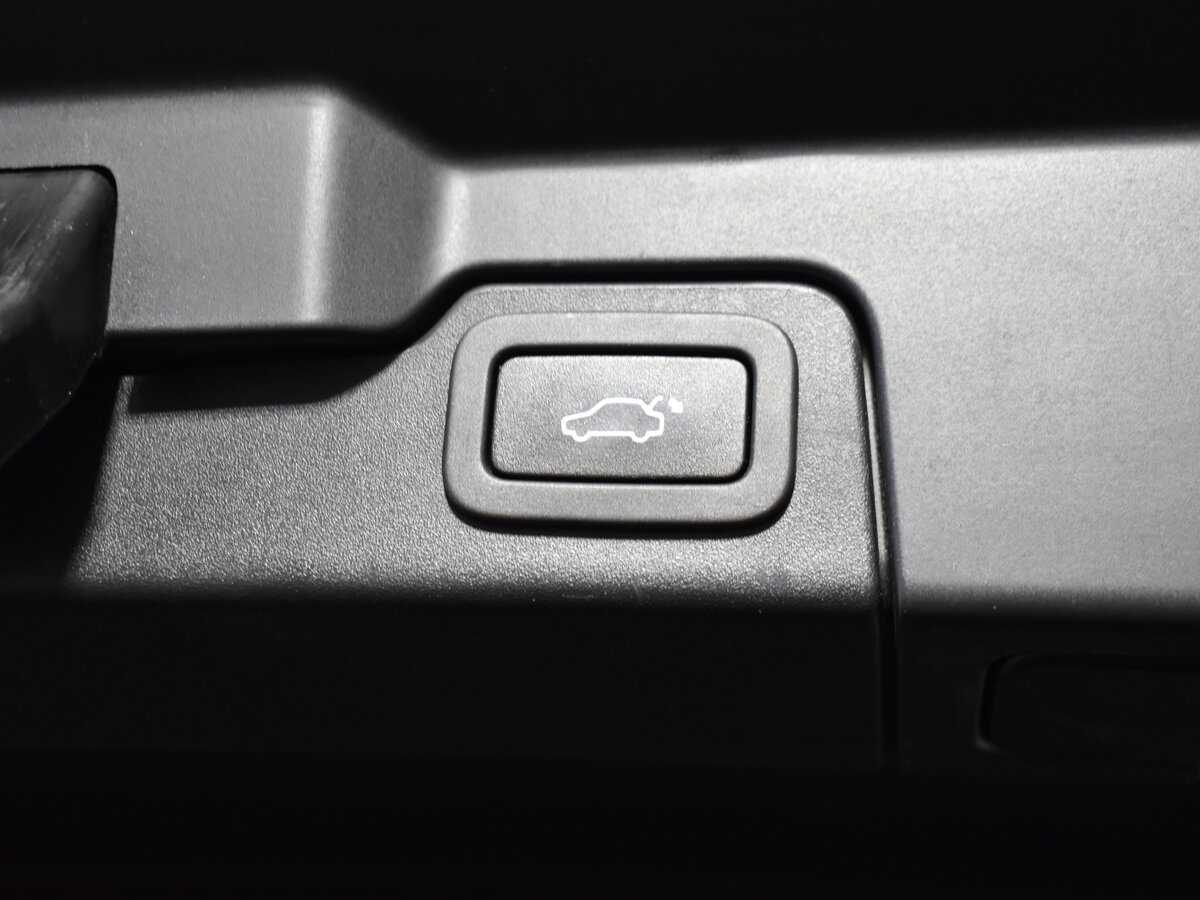 Купить Land Rover Range Rover Evoque с пробегом. Фото: #6