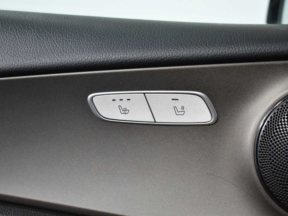 Купить Mercedes-Benz E-Класс с пробегом. Фото: #8