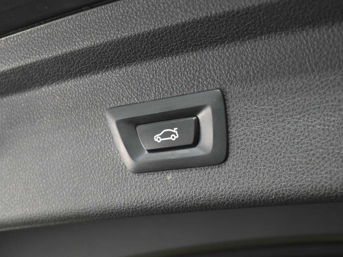 Купить BMW 3 серии с пробегом. Фото: #6