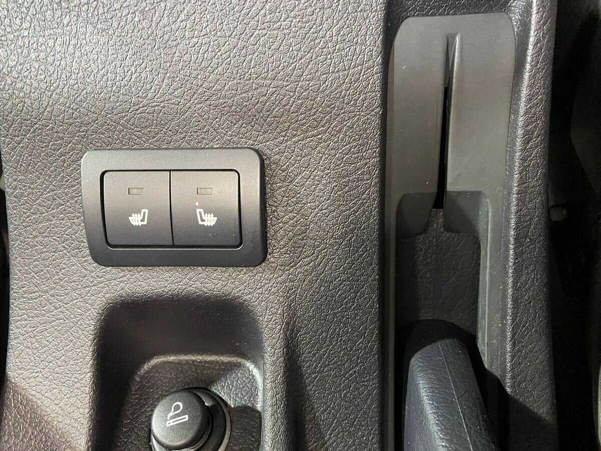 Продажа Б/У Грейт Вол Ховер М3. Фото: #16