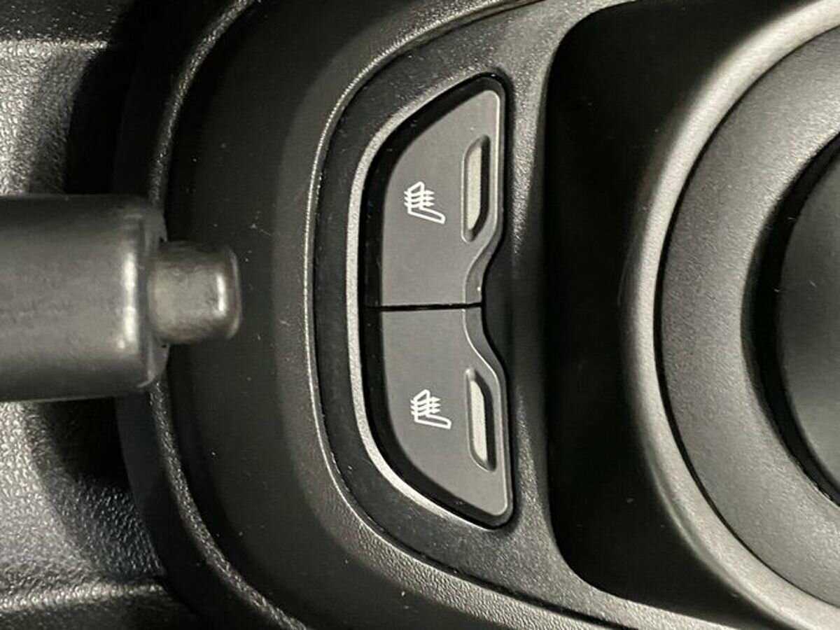 Продажа Б/У Лада (ВАЗ) Веста. Фото: #14