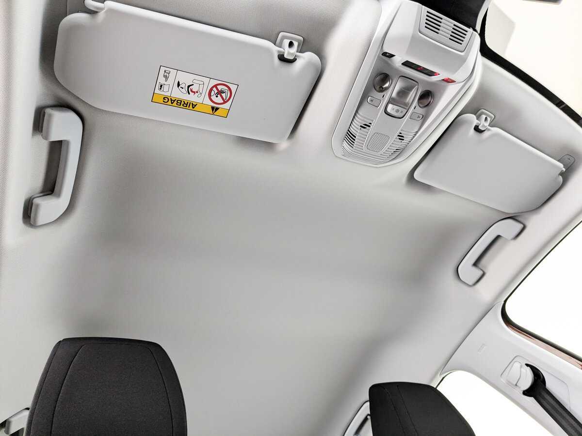 Купить Peugeot 3008 с пробегом. Фото: #17