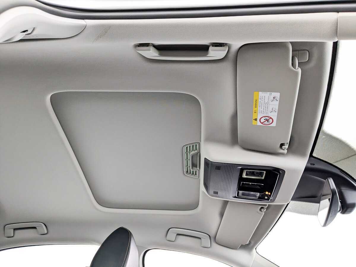 Купить Skoda Octavia с пробегом. Фото: #18