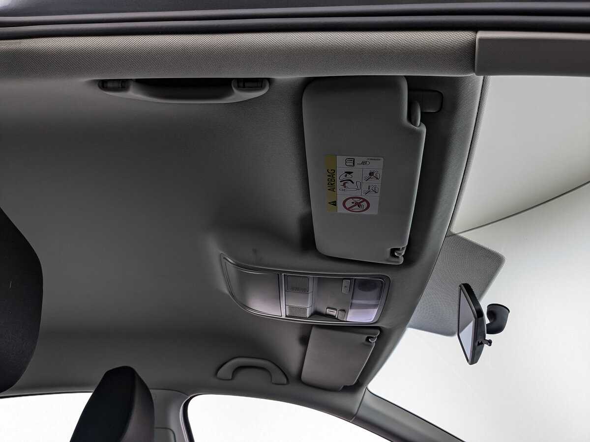 Продажа Б/У Шкода Октавия. Фото: #18