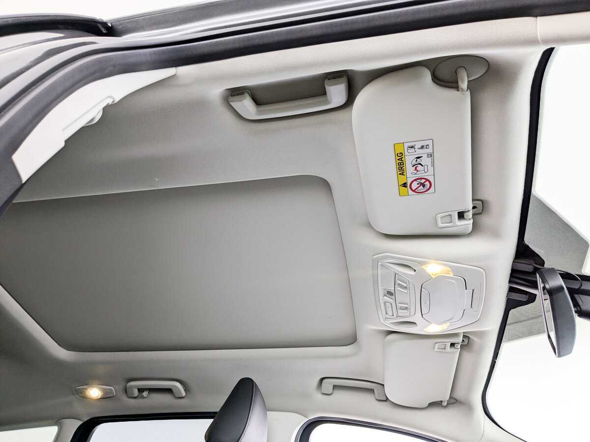 Продажа Б/У Форд Куга. Фото: #18